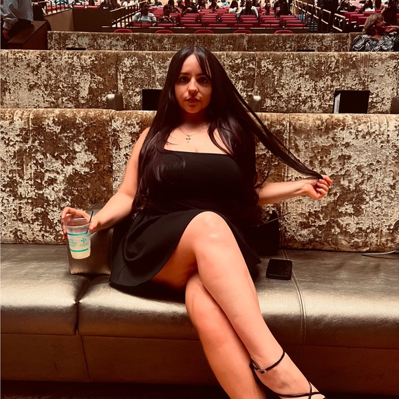 micaavila